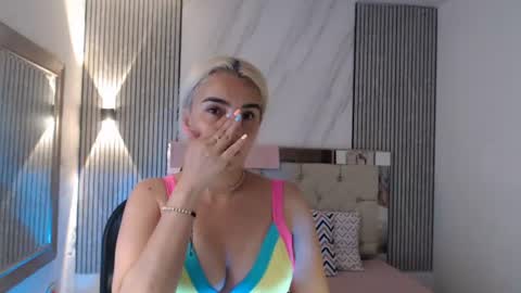 Snapshot of ashley__tylor chatting on July 2026 07:38:02 PM ashley__tylor online show from July 2026 07:38:02 PM
