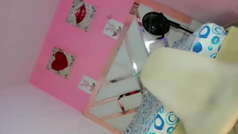 ashley_alexa online show from January 2026 12:03:02 AM