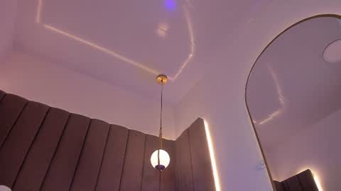 Snapshot of ashley_beaomunt chatting on July 2026 11:04:01 AM ashley_beaomunt online show from July 2026 11:04:01 AM