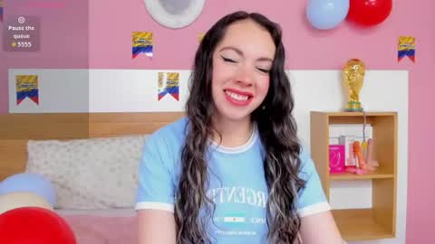 Snapshot of ashley_benoit chatting on July 2026 01:58:02 PM Ashley online show from July 2026 01:58:02 PM