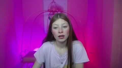 Snapshot of ashley_benson_x chatting on February 2026 08:29:02 PM Ashley online show from February 2026 08:29:02 PM