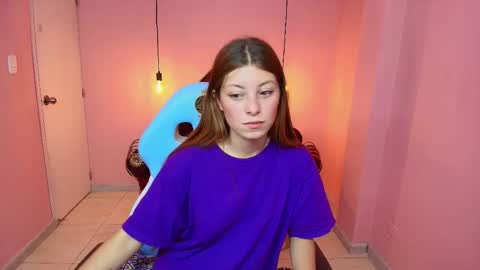 Snapshot of ashley_benson_x chatting on February 2026 10:20:02 PM Ashley online show from February 2026 10:20:02 PM