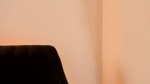 Soy Ash online show from February 2025 08:21:01 PM