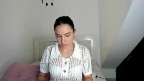 Snapshot of ashley_blair chatting on June 2026 10:32:01 PM ashley_blair online show from June 2026 10:32:01 PM