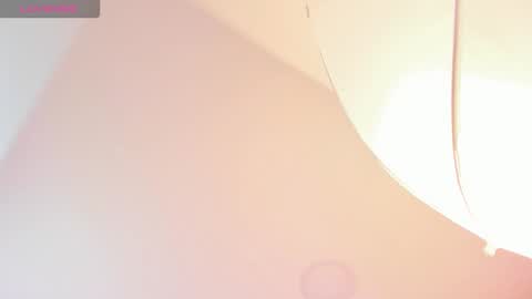 Ashley online show from November 2025 03:27:01 AM