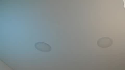 Ashley online show from December 2025 03:14:02 AM