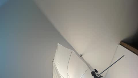 Ashley online show from January 2026 03:09:02 AM