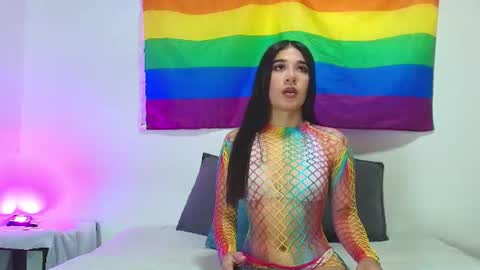 Snapshot of ashley_blazze chatting on June 2026 11:38:01 AM Ashley Blazze online show from June 2026 11:38:01 AM