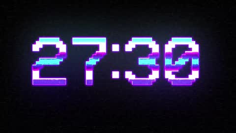 ASHLEY online show from February 2026 12:21:01 PM