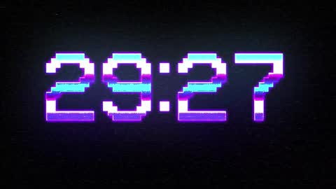 ASHLEY online show from February 2026 11:06:02 AM