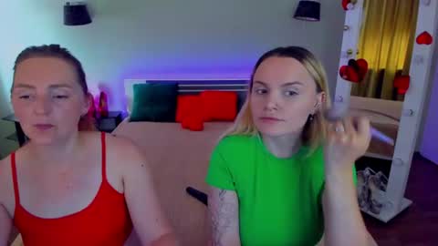 Snapshot of ashley_crashly chatting on June 2026 09:03:01 AM Alina online show from June 2026 09:03:01 AM