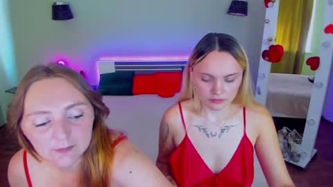 Snapshot of ashley_crashly chatting on July 2026 06:58:02 AM Alina online show from July 2026 06:58:02 AM