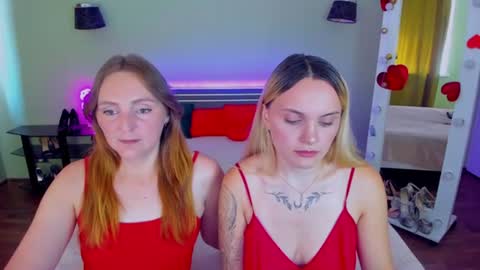 Snapshot of ashley_crashly chatting on July 2026 07:23:02 AM Alina online show from July 2026 07:23:02 AM