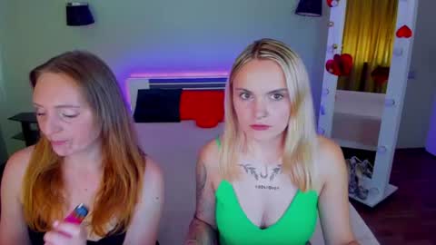 Snapshot of ashley_crashly chatting on July 2026 09:01:02 AM Alina online show from July 2026 09:01:02 AM