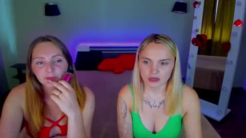 Snapshot of ashley_crashly chatting on July 2026 08:02:02 AM Alina online show from July 2026 08:02:02 AM