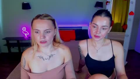 Snapshot of ashley_crashly chatting on July 2026 08:14:01 AM Alina online show from July 2026 08:14:01 AM