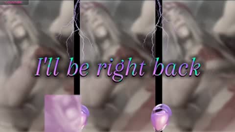 ashley dawson  help me reach 100 thumbs up online show from December 2024 12:55:01 PM