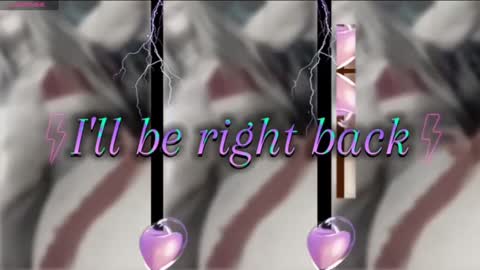 ashley dawson  help me reach 100 thumbs up online show from January 2025 06:28:02 AM