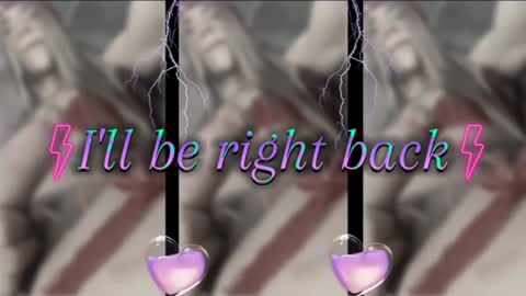 ashley dawson  help me reach 100 thumbs up online show from January 2025 07:38:02 AM