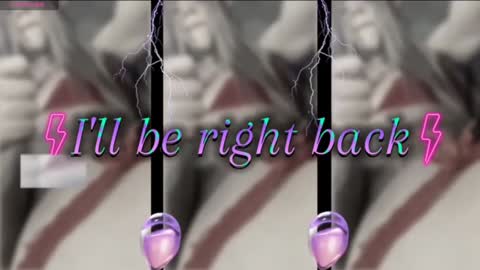 ashley dawson  help me reach 100 thumbs up online show from January 2025 07:46:02 AM