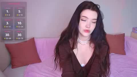 Snapshot of ashley_for_you_daddy chatting on February 2026 03:15:01 AM Ashley online show from February 2026 03:15:01 AM