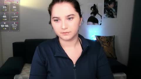   online show from March 2026 04:56:02 PM