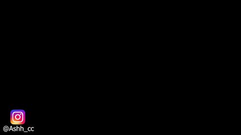 Ashley online show from December 2024 08:56:02 AM