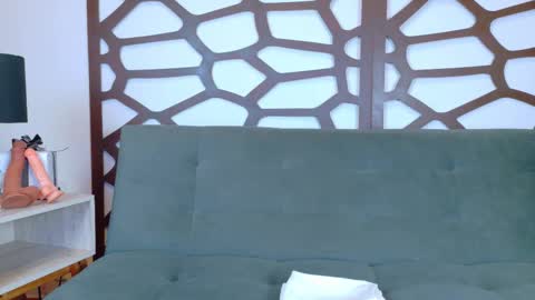 ashley_jonee online show from December 2025 07:42:02 PM