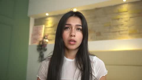 Jessie 40off soy jessie1 online show from February 2025 03:42:01 PM