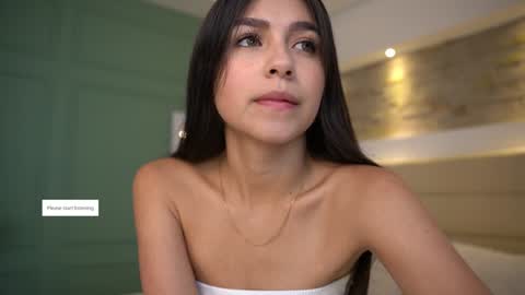 Jessie 40off soy jessie1 online show from March 2025 10:33:02 AM