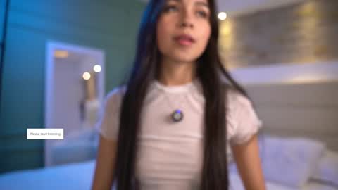 Jessie 40off soy jessie1 online show from March 2025 12:37:01 PM