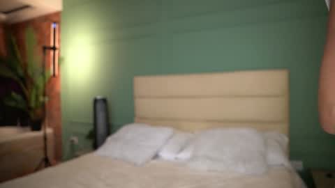 Jessie 40off soy jessie1 online show from September 2025 01:44:02 PM