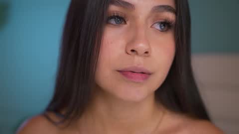 Jessie 40off soy jessie1 online show from October 2025 06:20:01 PM