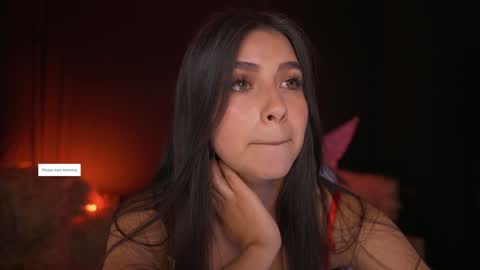 Jessie 40off soy jessie1 online show from October 2025 09:37:02 PM