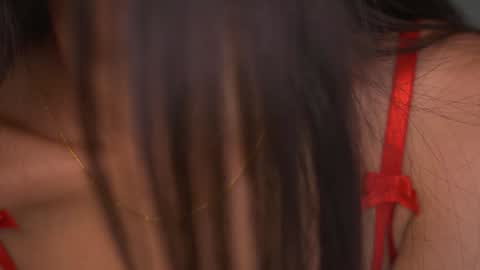 Jessie 40off soy jessie1 online show from December 2025 01:38:02 PM