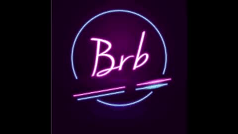 ashley_js online show from February 2025 04:57:02 PM