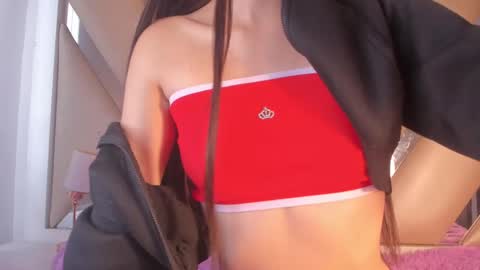 ashley_js online show from February 2025 02:11:02 PM