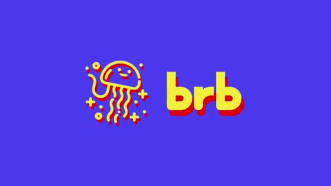 ashley_js online show from September 2025 02:38:01 PM