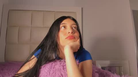 ashley_js online show from September 2025 02:08:02 PM