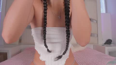 Snapshot of ashley_js chatting on July 2026 01:05:01 PM ashley_js online show from July 2026 01:05:01 PM