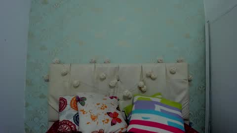 ashley online show from December 2024 11:09:01 AM