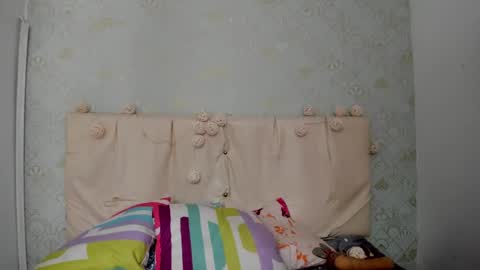 ashley online show from January 2025 01:18:02 PM