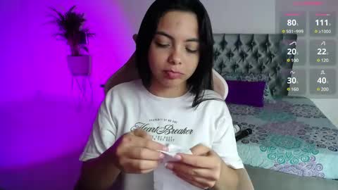 ashley online show from January 2025 02:46:02 AM