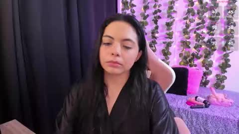 ashley online show from September 2025 02:27:02 AM