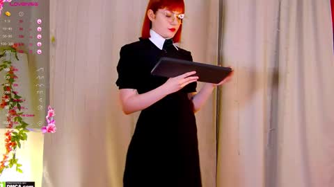 Ashley online show from October 2025 02:09:02 AM