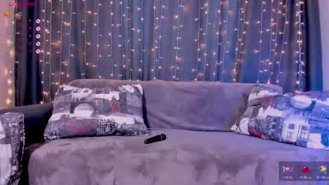 Snapshot of ashley_nicks chatting on February 2026 09:08:01 AM Ashley online show from February 2026 09:08:01 AM