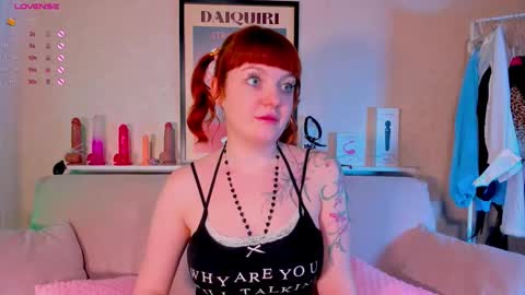 Snapshot of ashley_nicks chatting on February 2026 09:01:02 AM Ashley online show from February 2026 09:01:02 AM