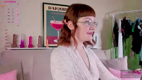 Snapshot of ashley_nicks chatting on February 2026 02:19:02 AM Ashley online show from February 2026 02:19:02 AM