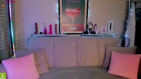 Ashley online show from March 2026 02:50:02 AM