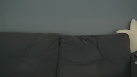  Ashley  online show from January 2025 06:29:01 AM